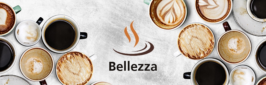Bellezza