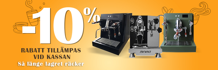 ACS -10%