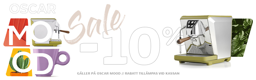 Oscar Mood -10%