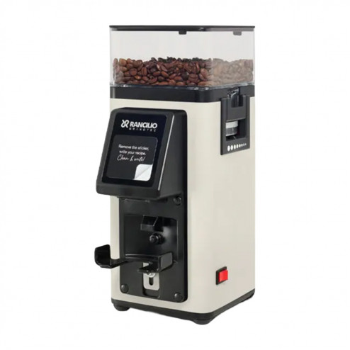 Rancilio Stile SD Vit