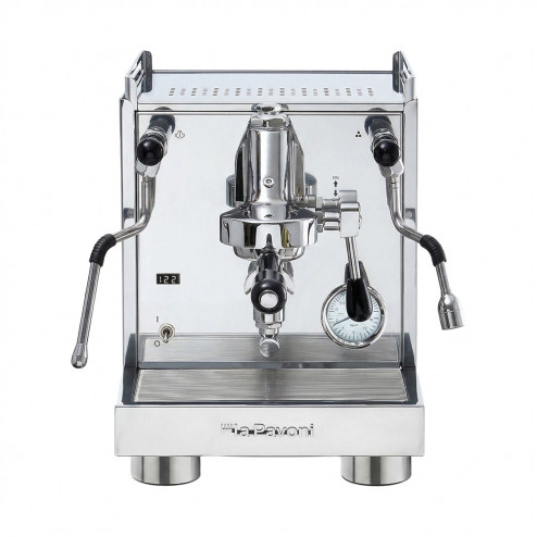 La Pavoni Cellini Evo Pid