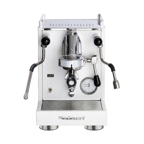 La Pavoni Mini Cellini X Vit