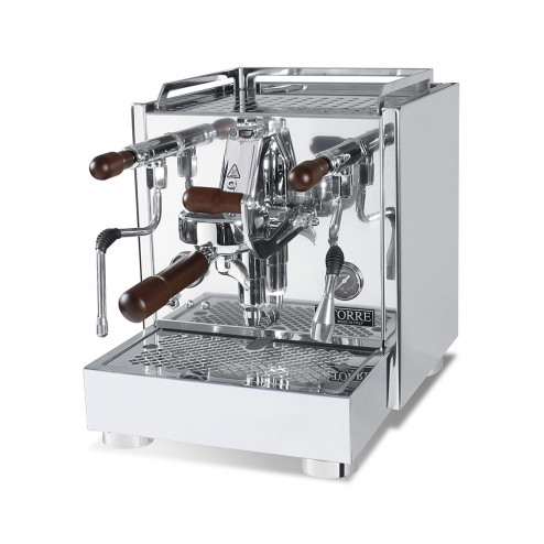 Torre Teresina Timer RS