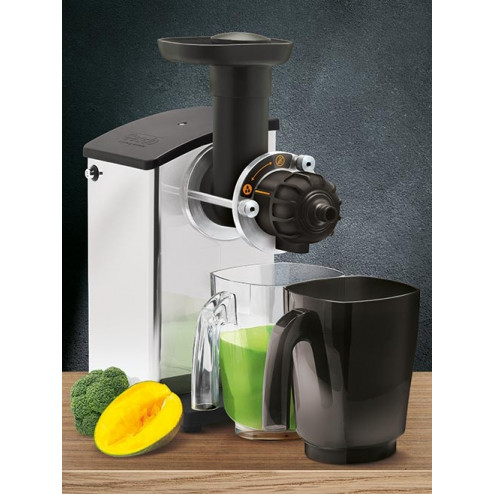 Ceado CP150 Cold Press Juicers