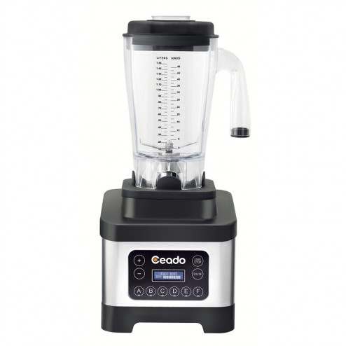 Ceado B283 Blender