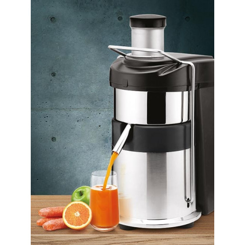 Ceado ES500 Juice Extractor