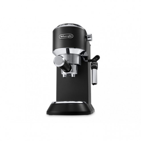 De Longhi Dedica Style EC 685.BK