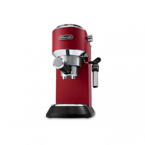 De Longhi Dedica Style EC 685.R