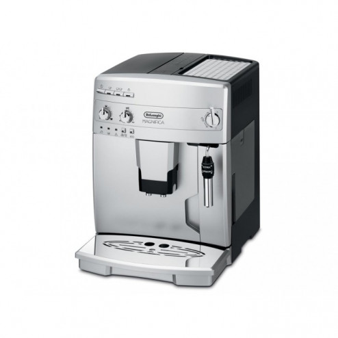 De Longhi Magnifica ESAM 03.120.S