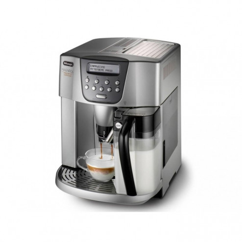 De Longhi Magnifica ESAM 4500