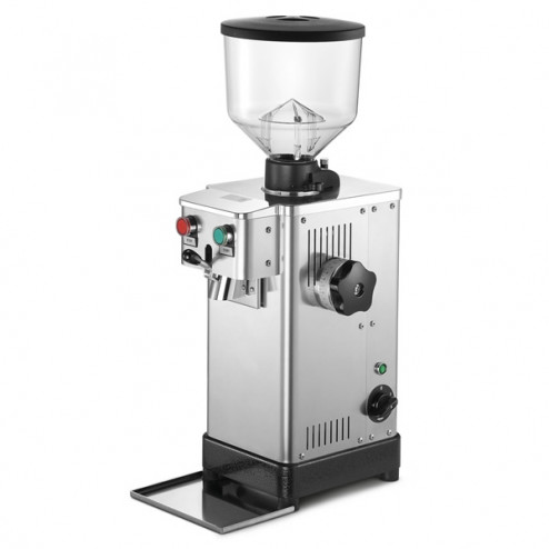 Mazzer DR100
