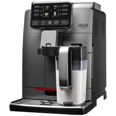 Gaggia Cadorna Prestige