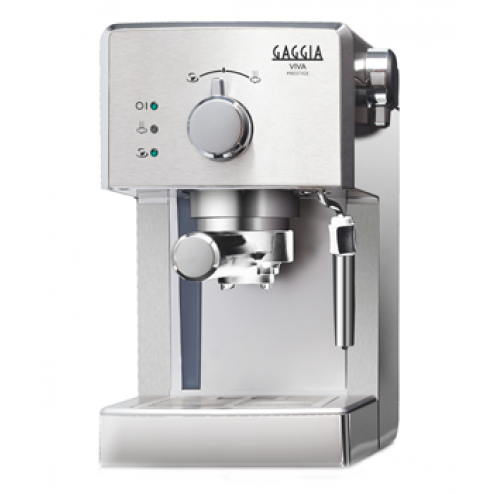 Gaggia Viva Prestige AL SL 230 