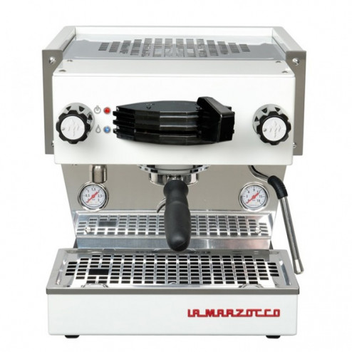 La Marzocco Linea Mini Vit Cool Touch