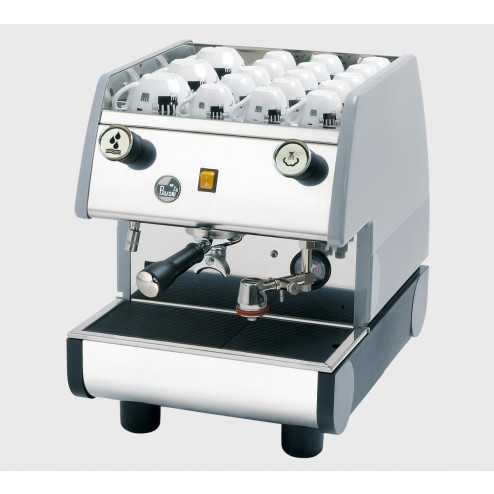 La Pavoni Pub 1M