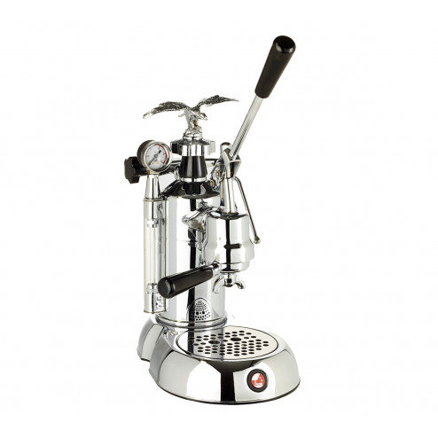 La Pavoni MLN Milano