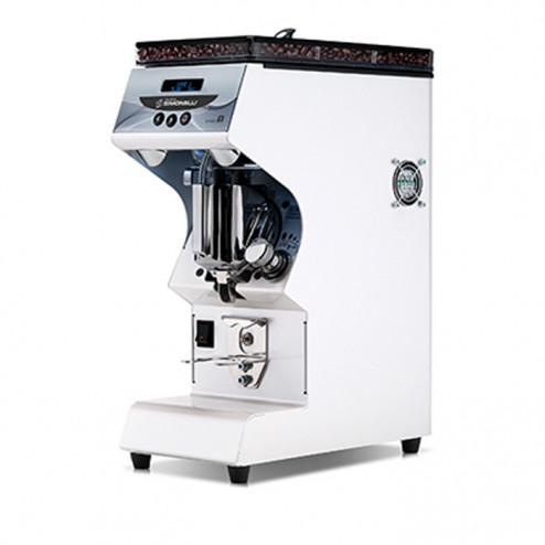 Nuova Simonelli Mythos One Vit