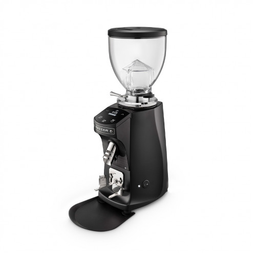 Mazzer Mini OD - Svart