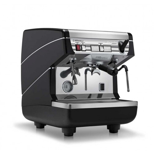 Nuova Simonelli Appia II 1 Gr