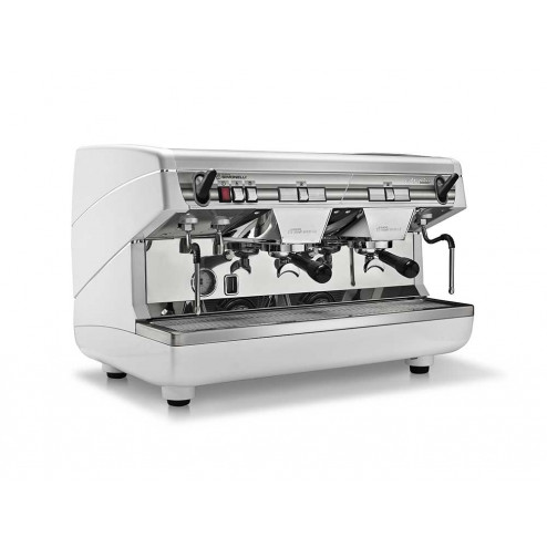 Nuova Simonelli Appia II 2 Gr