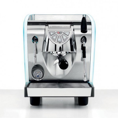 Nuova Simonelli Musica Lux Professional Pack