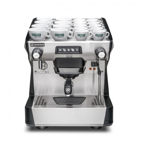 Rancilio Classe 5S USB 1 Grupp