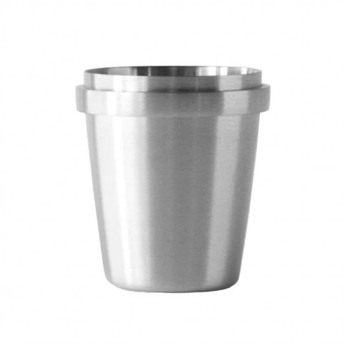Acaia Portafilter Dosing Cup Small