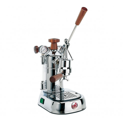 La Pavoni Professional PLH LPLPLH01EU