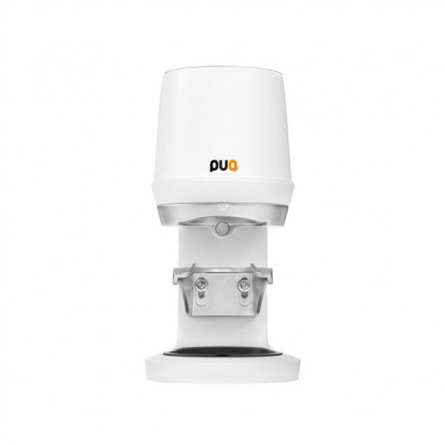 Puq Press Q1 Vit