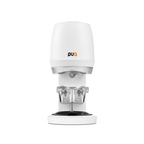 Puq Press Q Vit