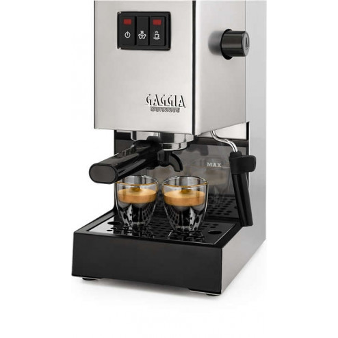 Gaggia Classic RI9403/11