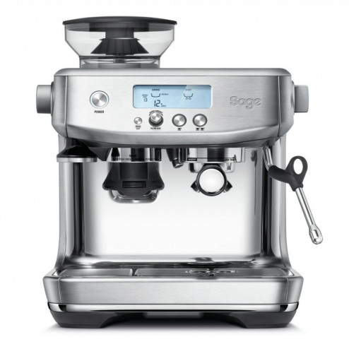 Sage the Barista Pro