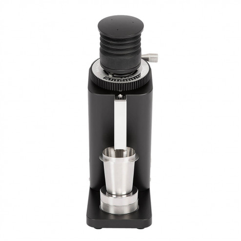 Profitec Twist SD54