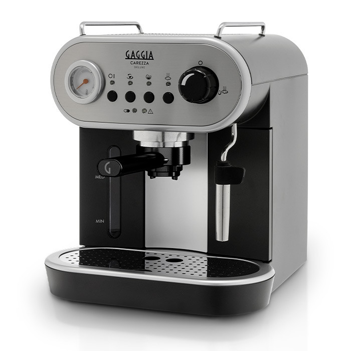 gaggia classic tillbehör gaggia classic tillbehör
