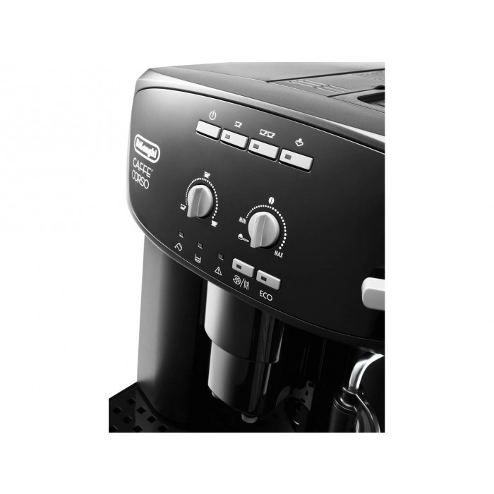 Delonghi Esam 2600