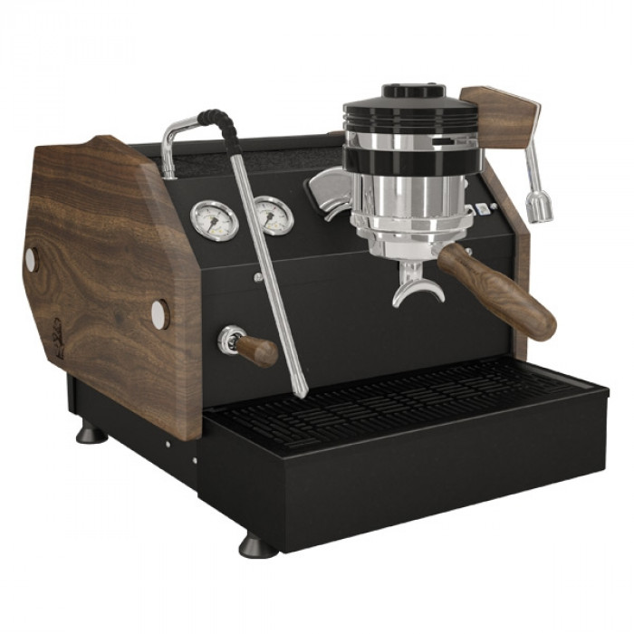 La Marzocco Gs3 Mp Caffe Italia La Marzocco Gs3 Mp Caffe Italia