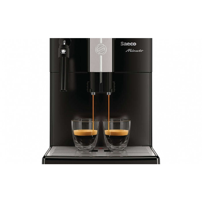 Saeco hd8761 discount