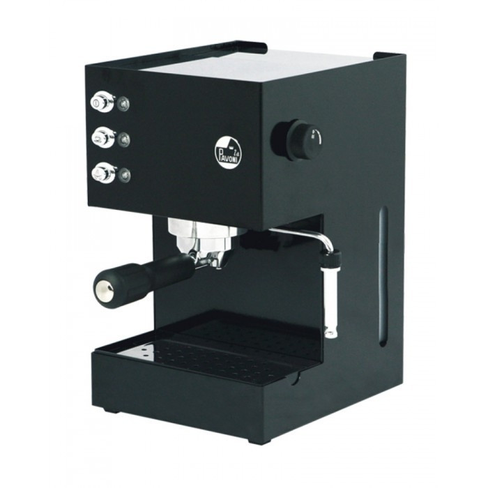 La Pavoni Gran Caffé GCN Caffè Italia