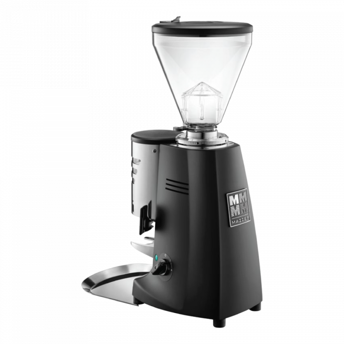 Mazzer Super Jolly Ar