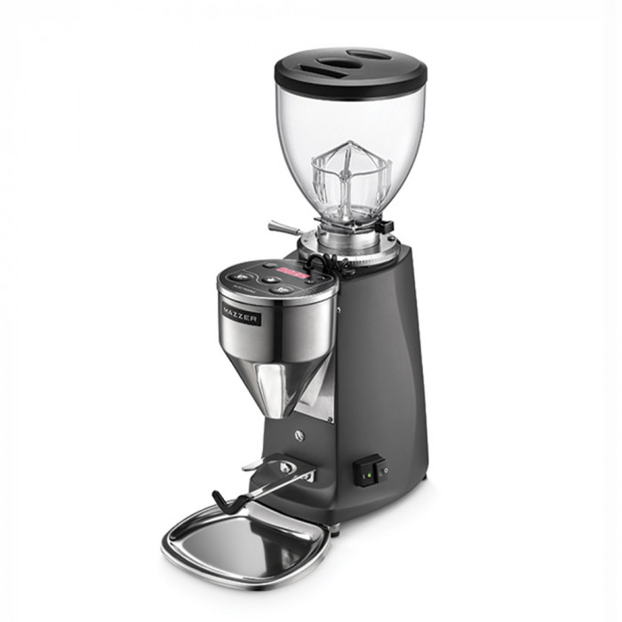 Mazzer Mini