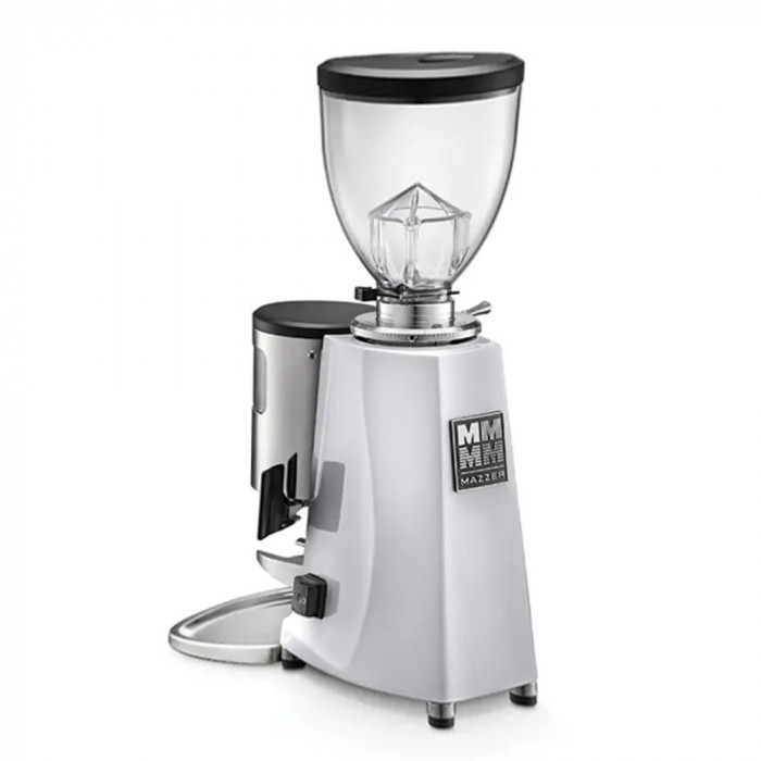 Mazzer Mini