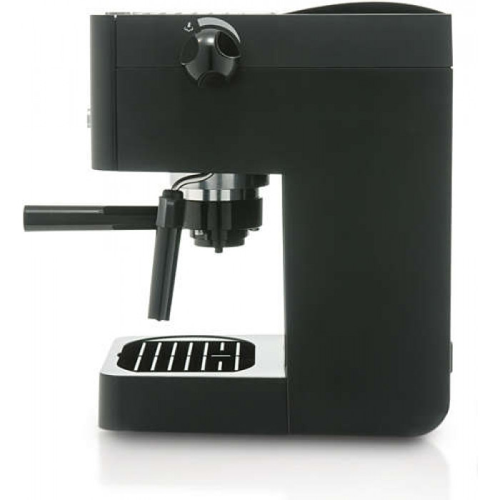 Gran Gaggia Style