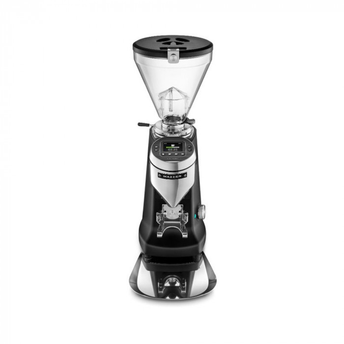 Mazzer Super Jolly Electronic