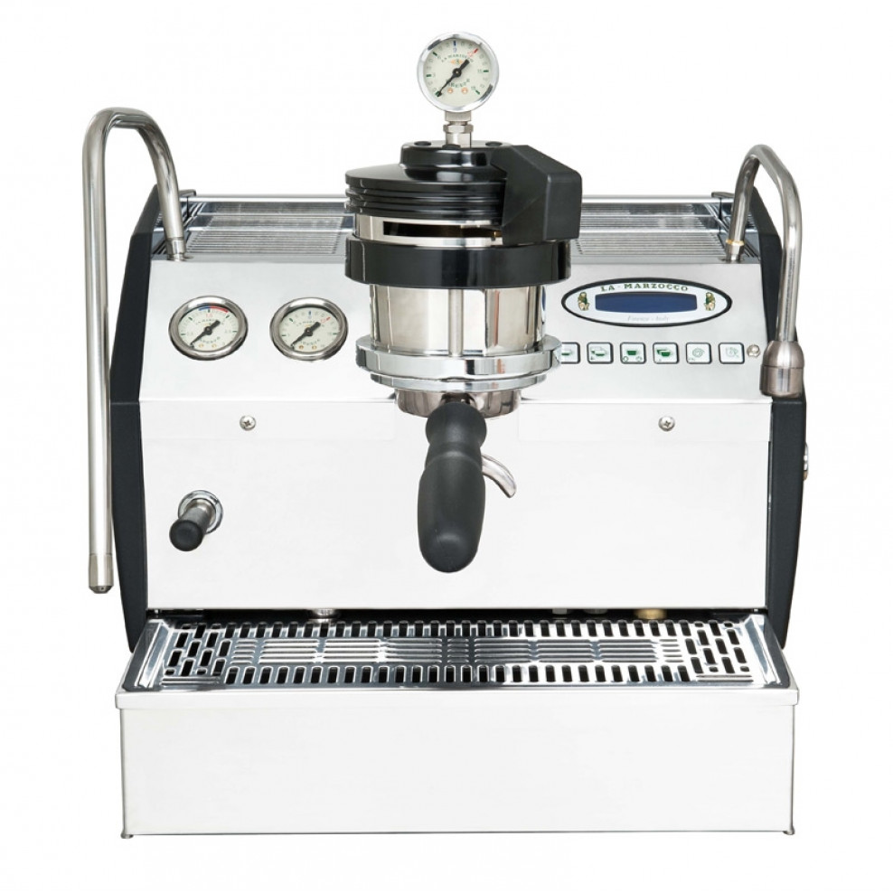 La Marzocco Gs3 Mp Caffe Italia La Marzocco Gs3 Mp Caffe Italia