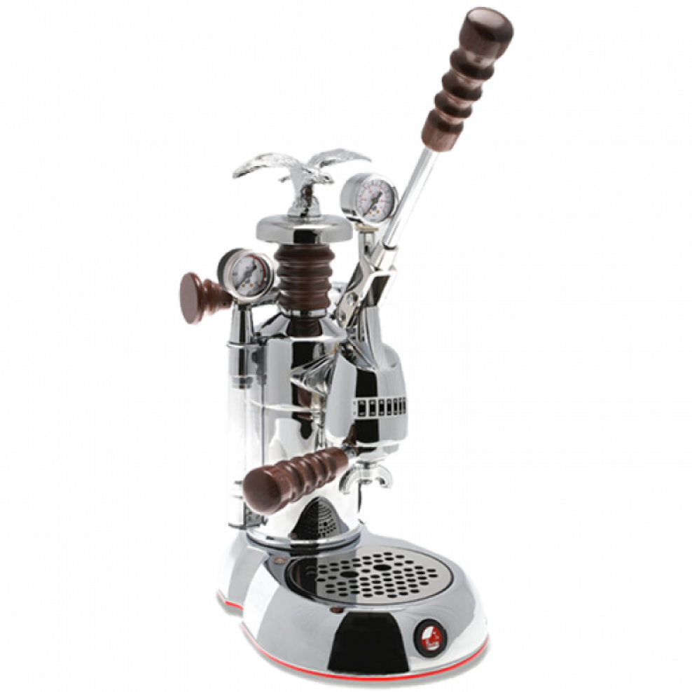 La Pavoni Esperto Abile - LPLESA01EU | Caffè Italia La Pavoni Esperto Abile - LPLESA01EU | Caffè Italia