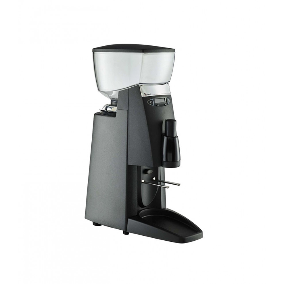 Coffee grinder store