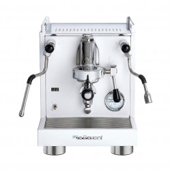 La Pavoni Cellini Evo Pid Vit