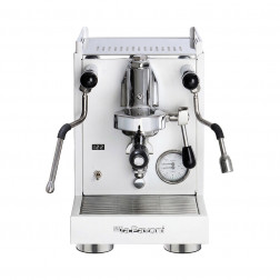 La Pavoni Mini Cellini X Vit