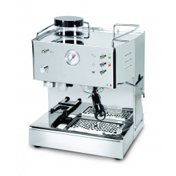 Quick Mill Pegaso 03035 DEMO PHOTO