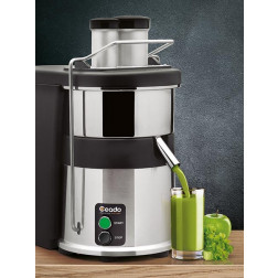 Ceado ES700 Juice Extractor